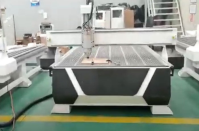 1530 cnc router 