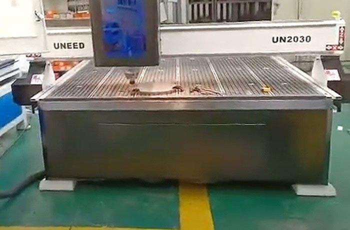 2030 cnc router