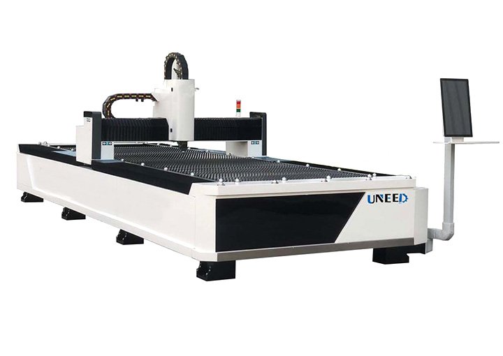 1500x3000 fiber laser cutting machine 