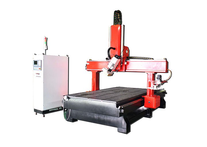 UN1325 Cnc Router for Sale